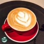 HOT COFFEE MOCCA LATTE-2021
